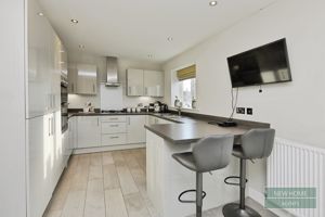 Photo 17- click for photo gallery